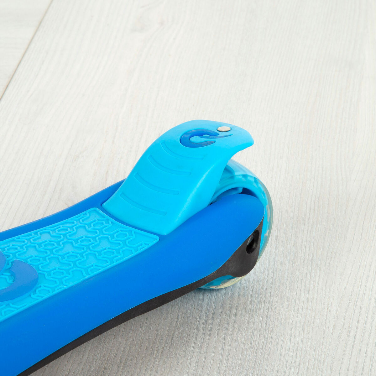 Trotinetă Colorbaby