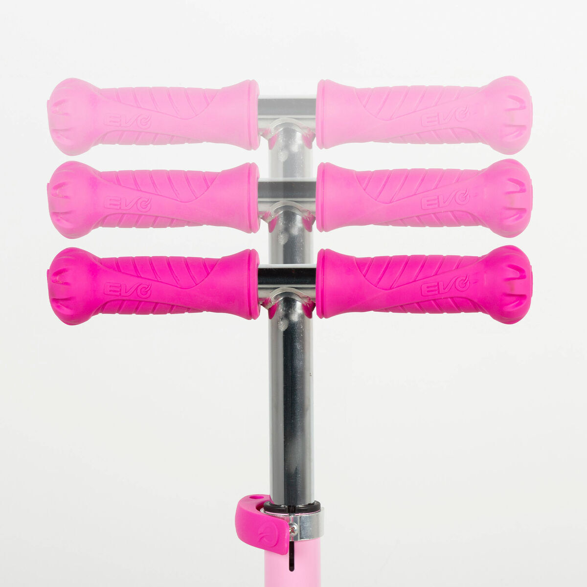 Trotinetă Colorbaby