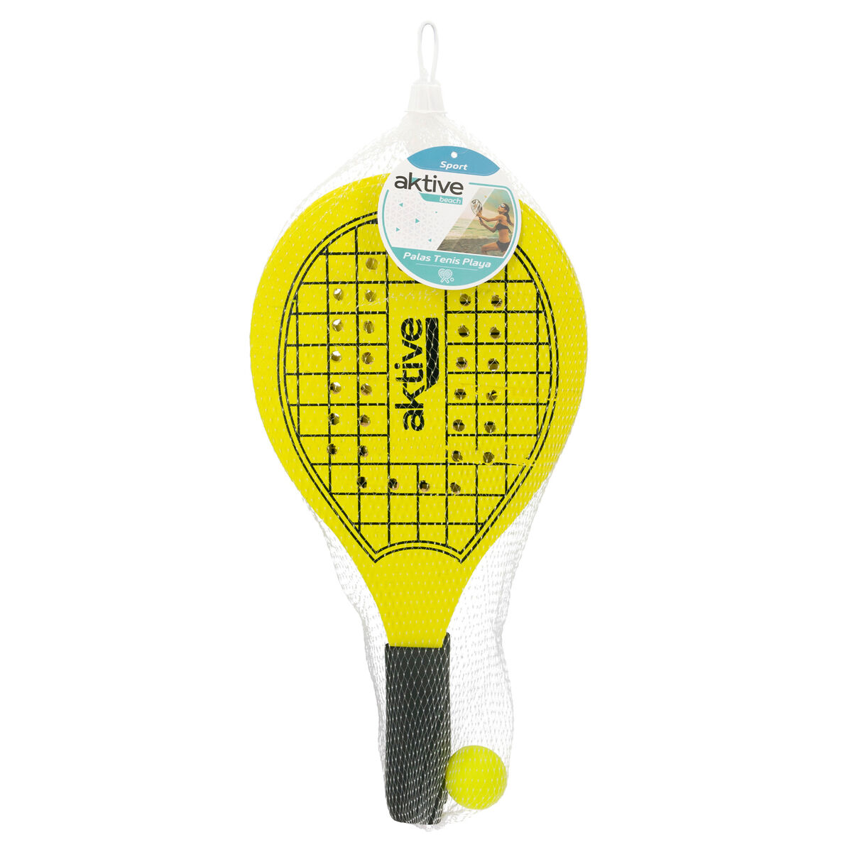 Pistol cu Apă Colorbaby