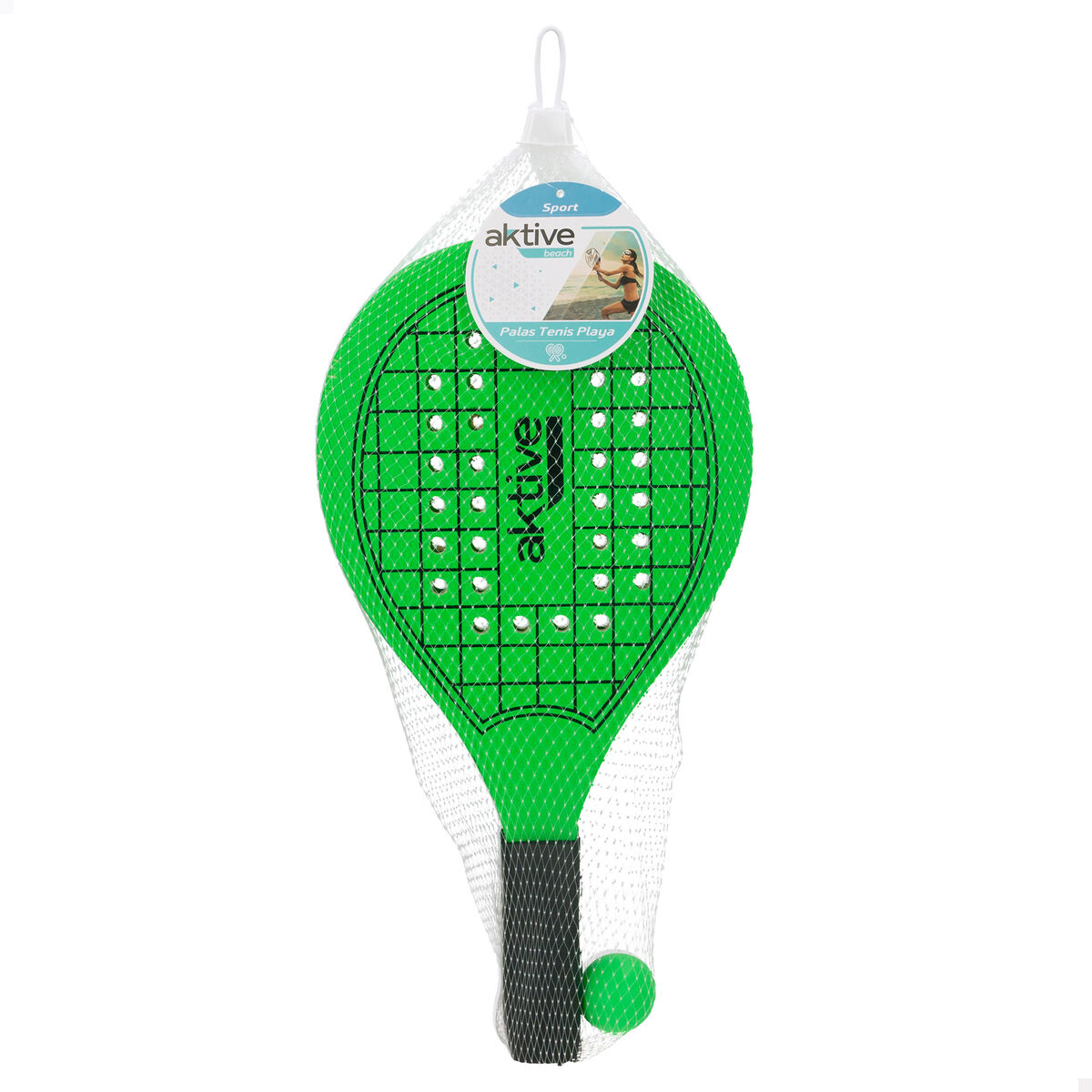 Pistol cu Apă Colorbaby