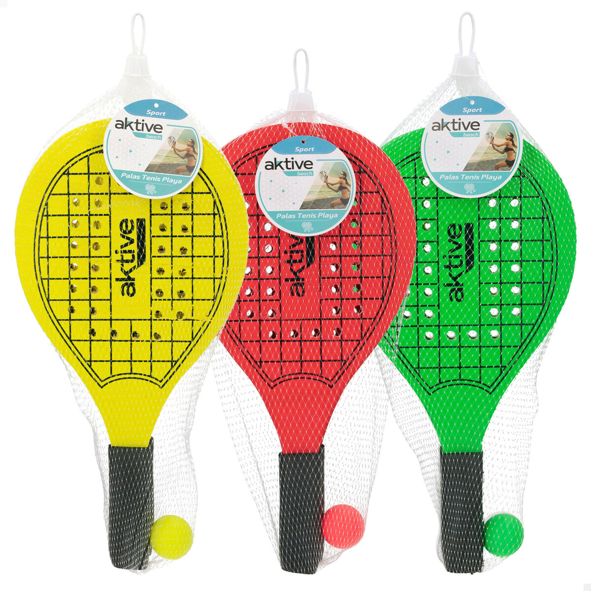 Pistol cu Apă Colorbaby