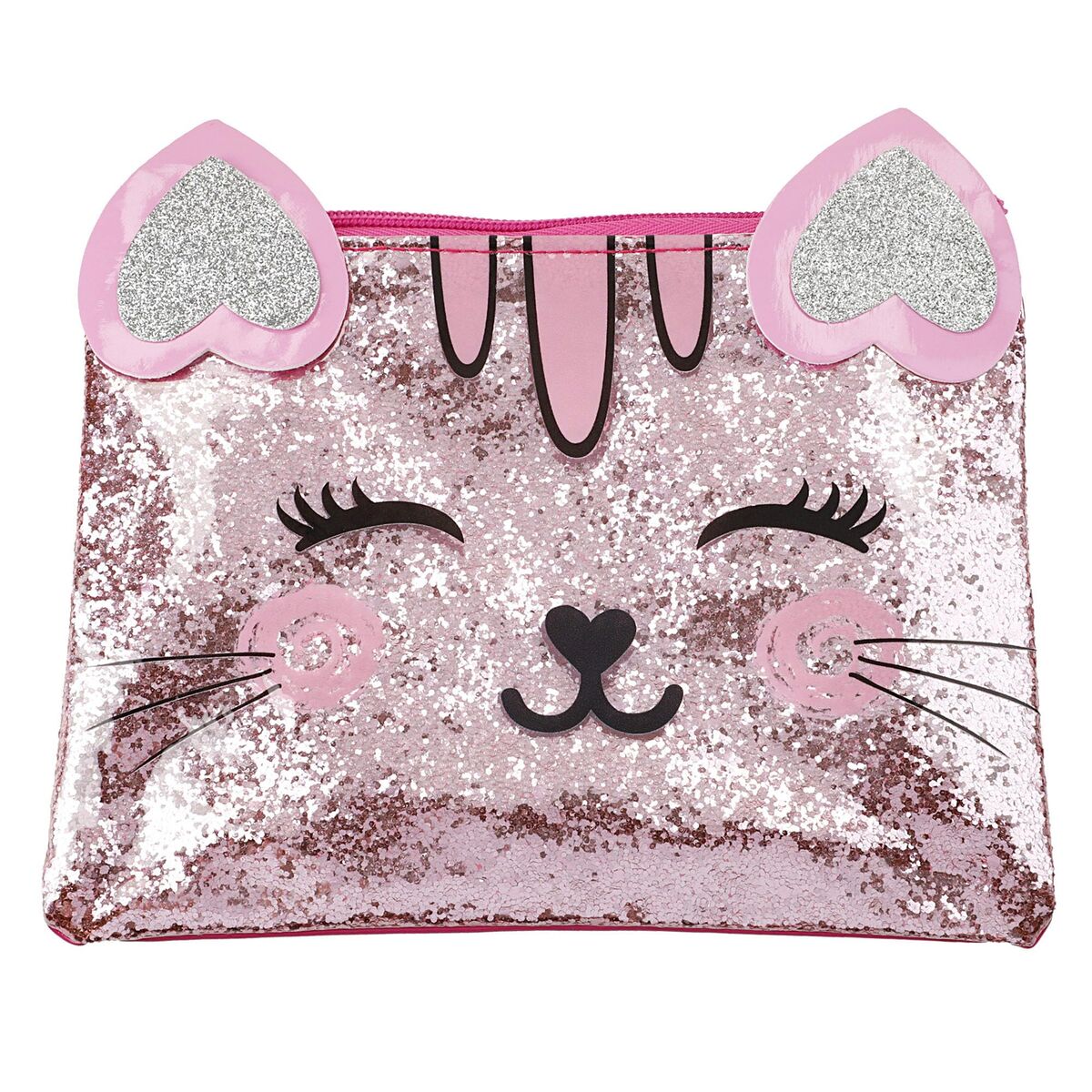 Set de Machiaj pentru Copii Colorbaby