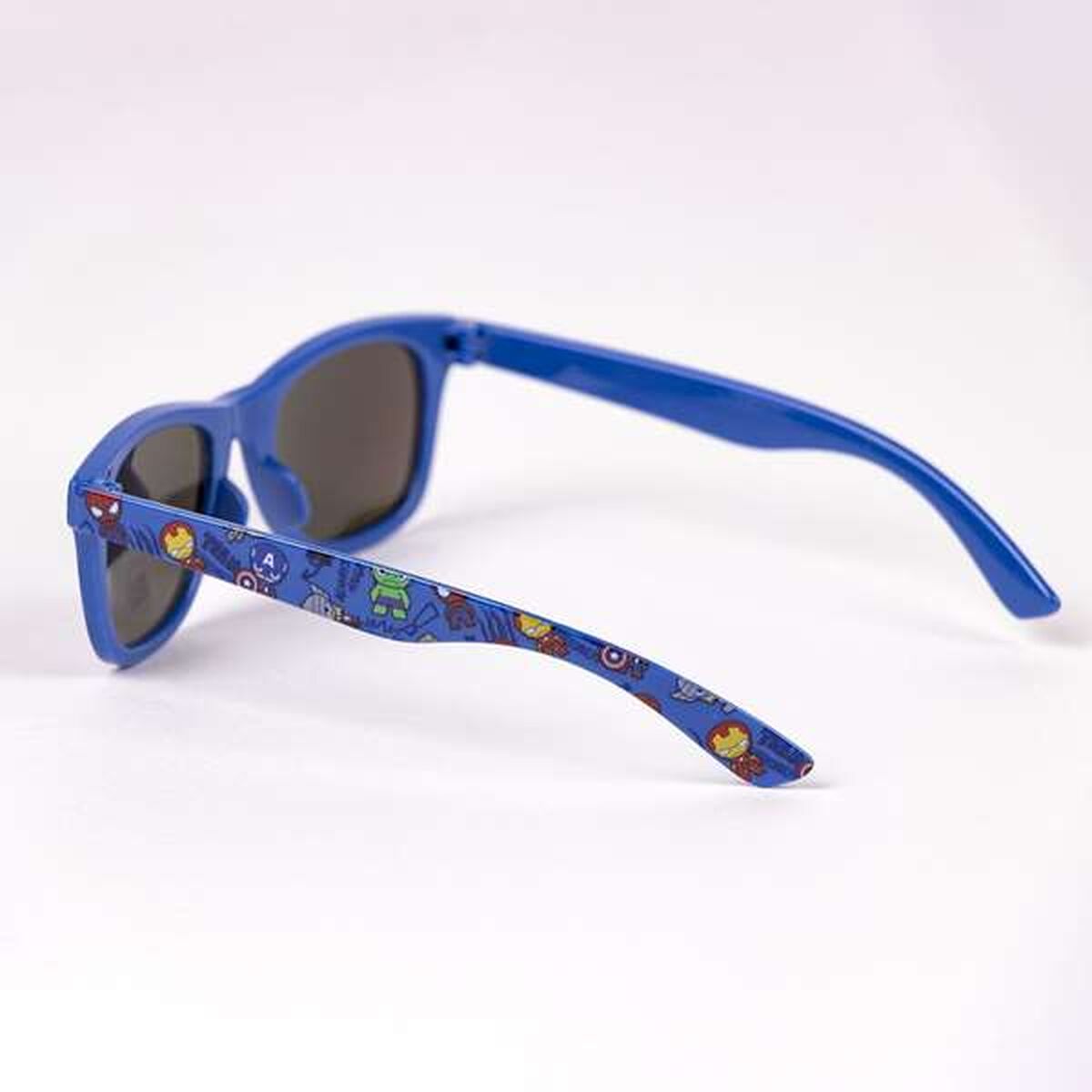 Ochelari de Soare pentru Copii The Avengers