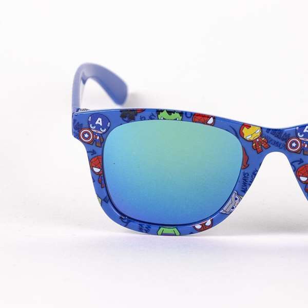 Ochelari de Soare pentru Copii The Avengers