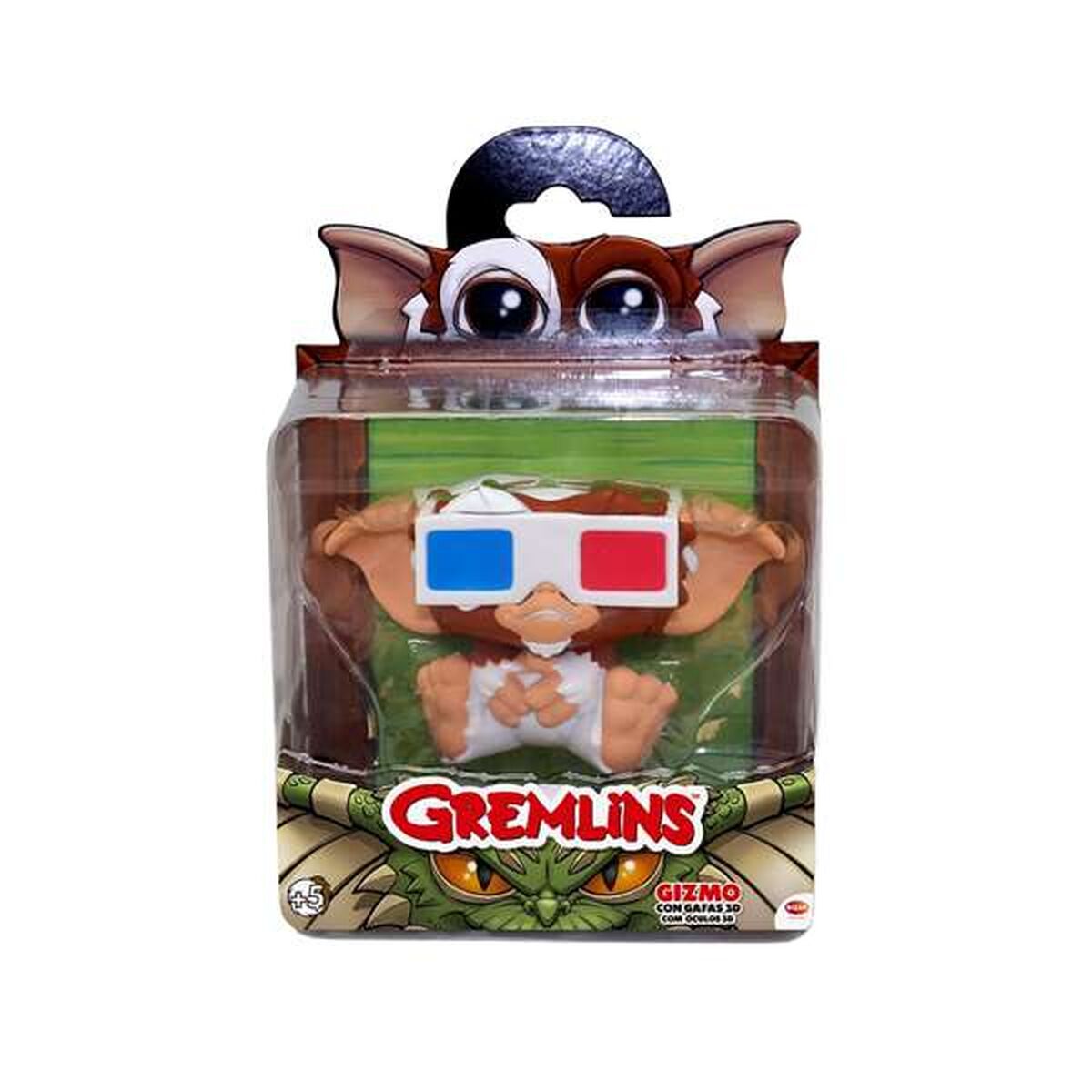 Figurine de Acțiune Gremlins 10 cm