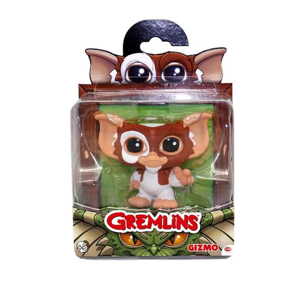 Figurine de Acțiune Gremlins 10 cm