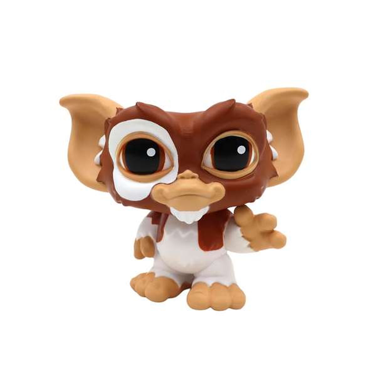 Figurine de Acțiune Gremlins 10 cm