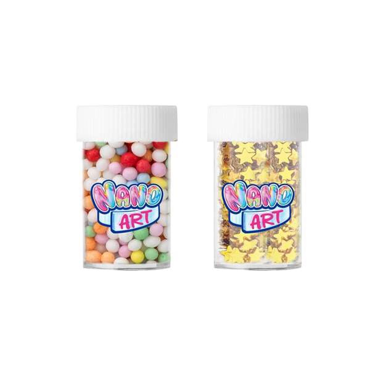 Set de Lucru Manual Bizak