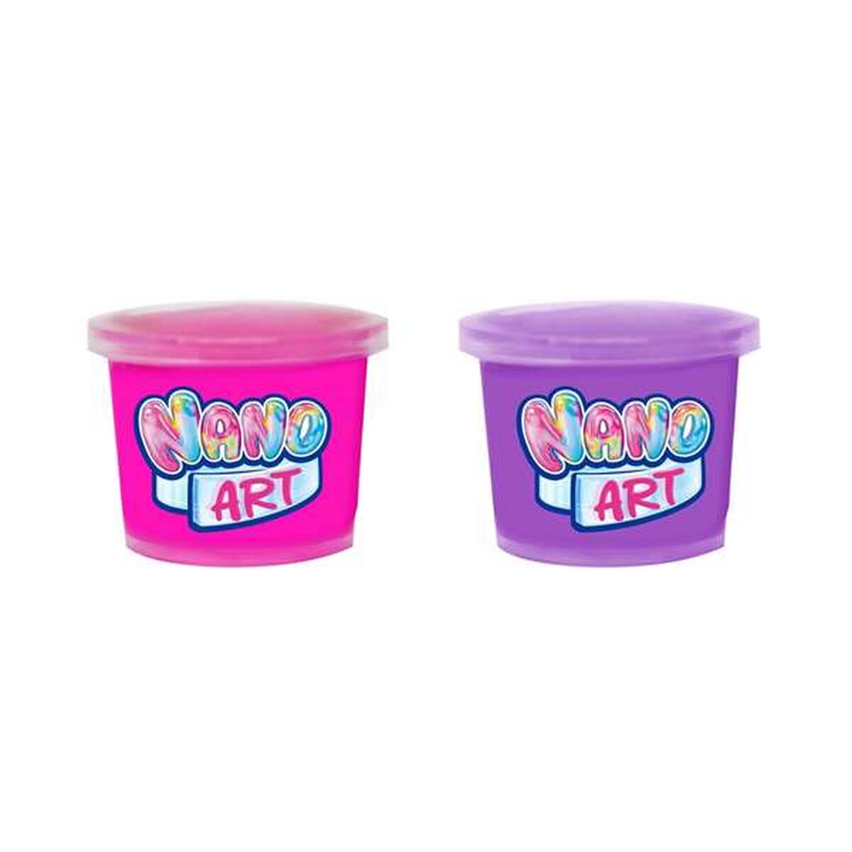 Set de Lucru Manual Bizak