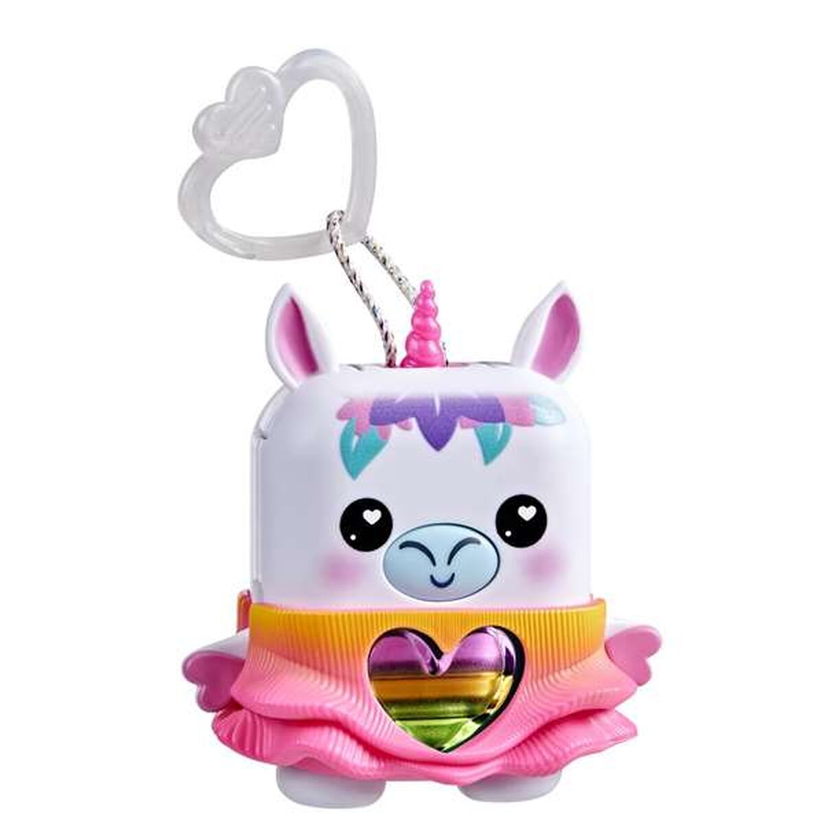 Animal de Companie Interactiv Hasbro 7 cm