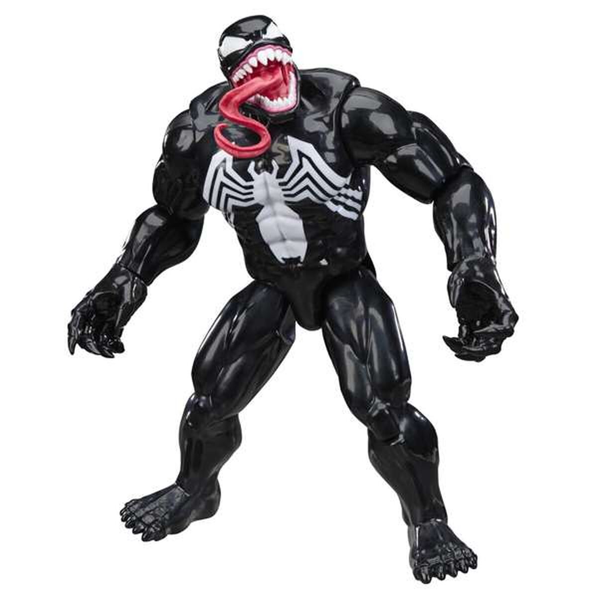 Figurine de Acțiune Venom 30 cm