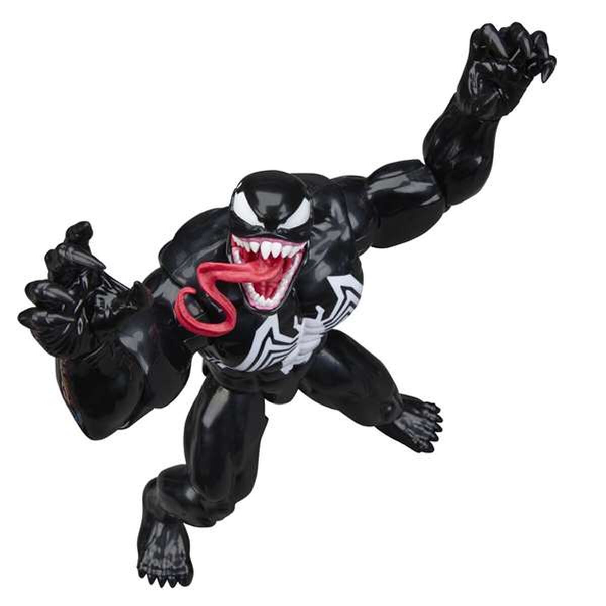 Figurine de Acțiune Venom 30 cm