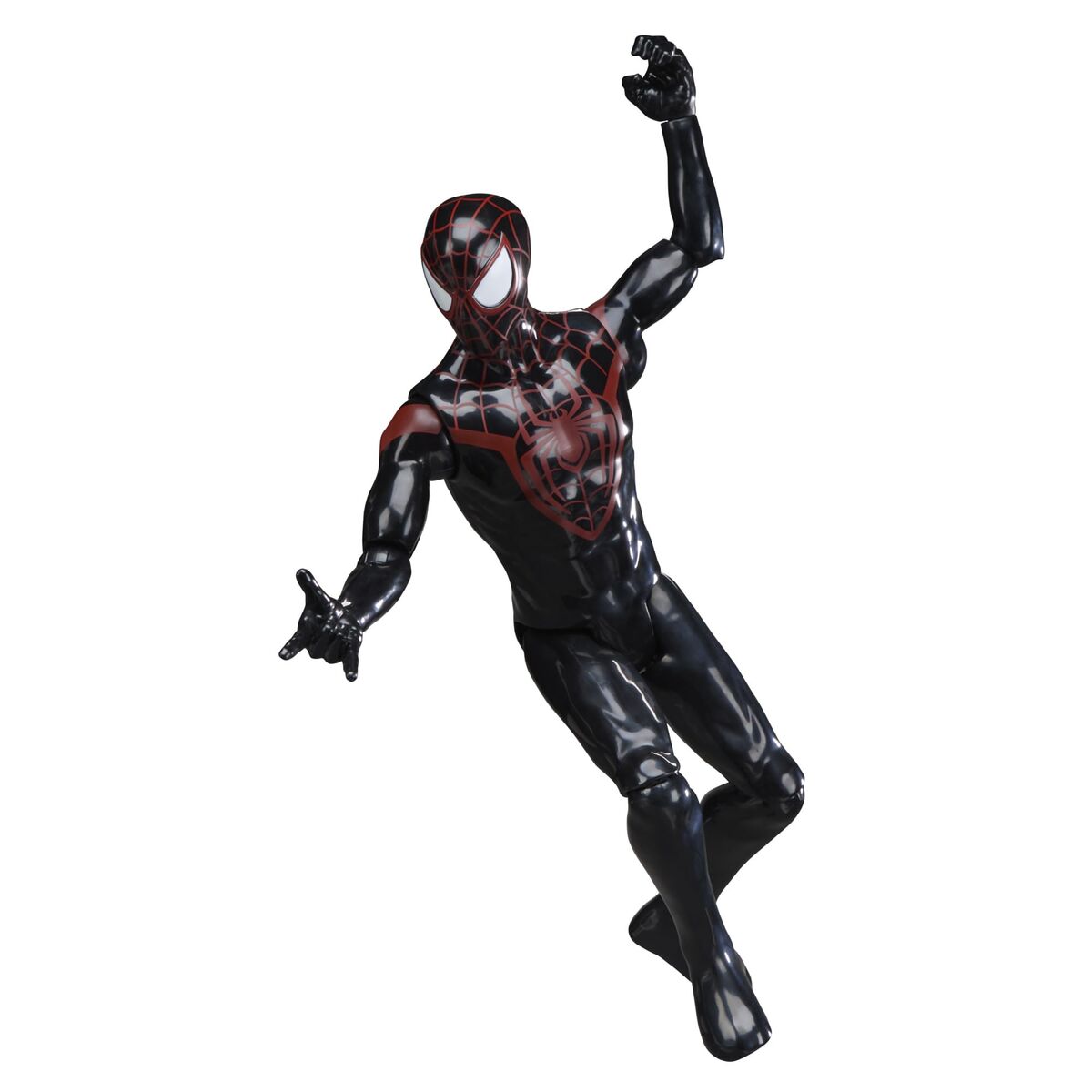 Figurine de Acțiune Spider-Man