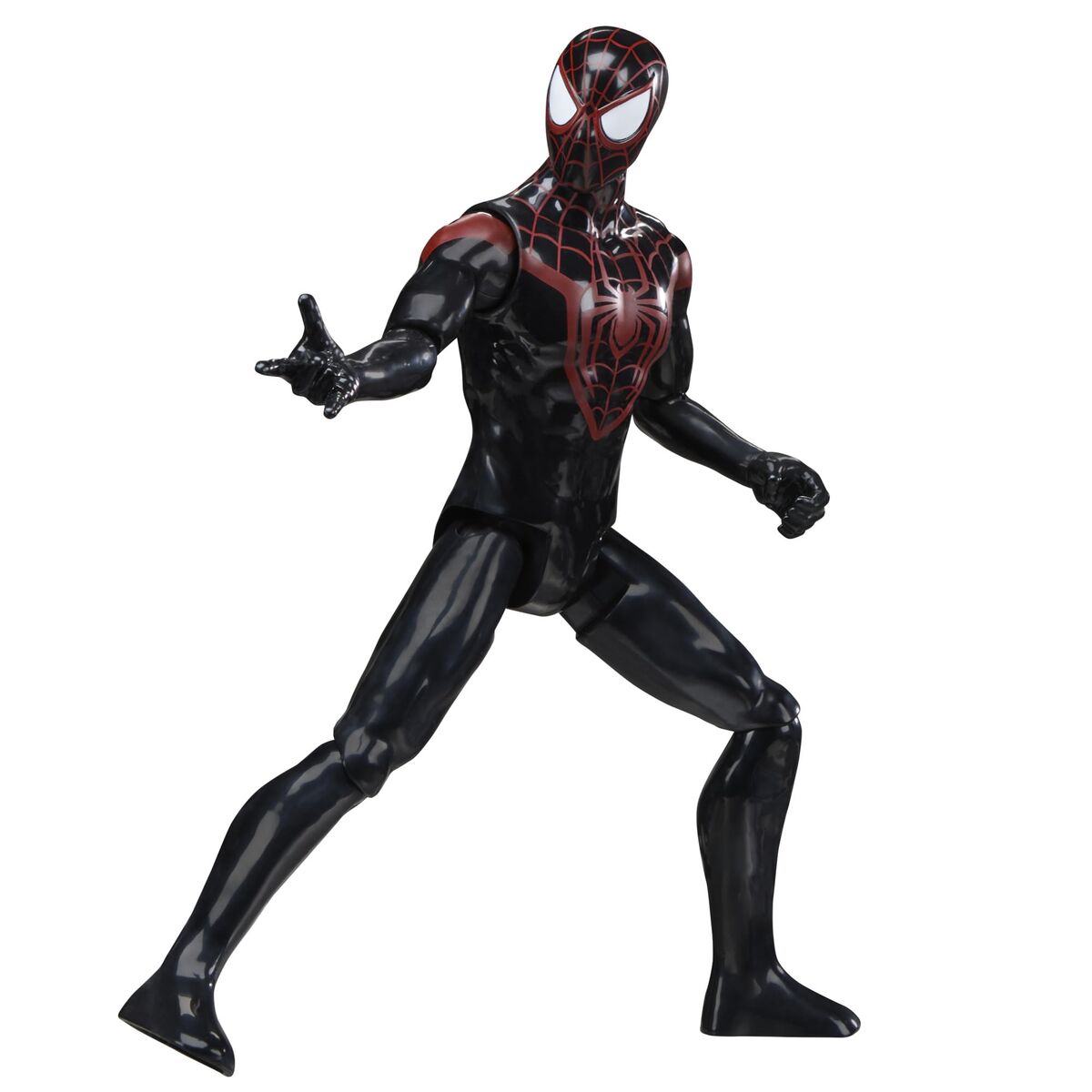Figurine de Acțiune Spider-Man