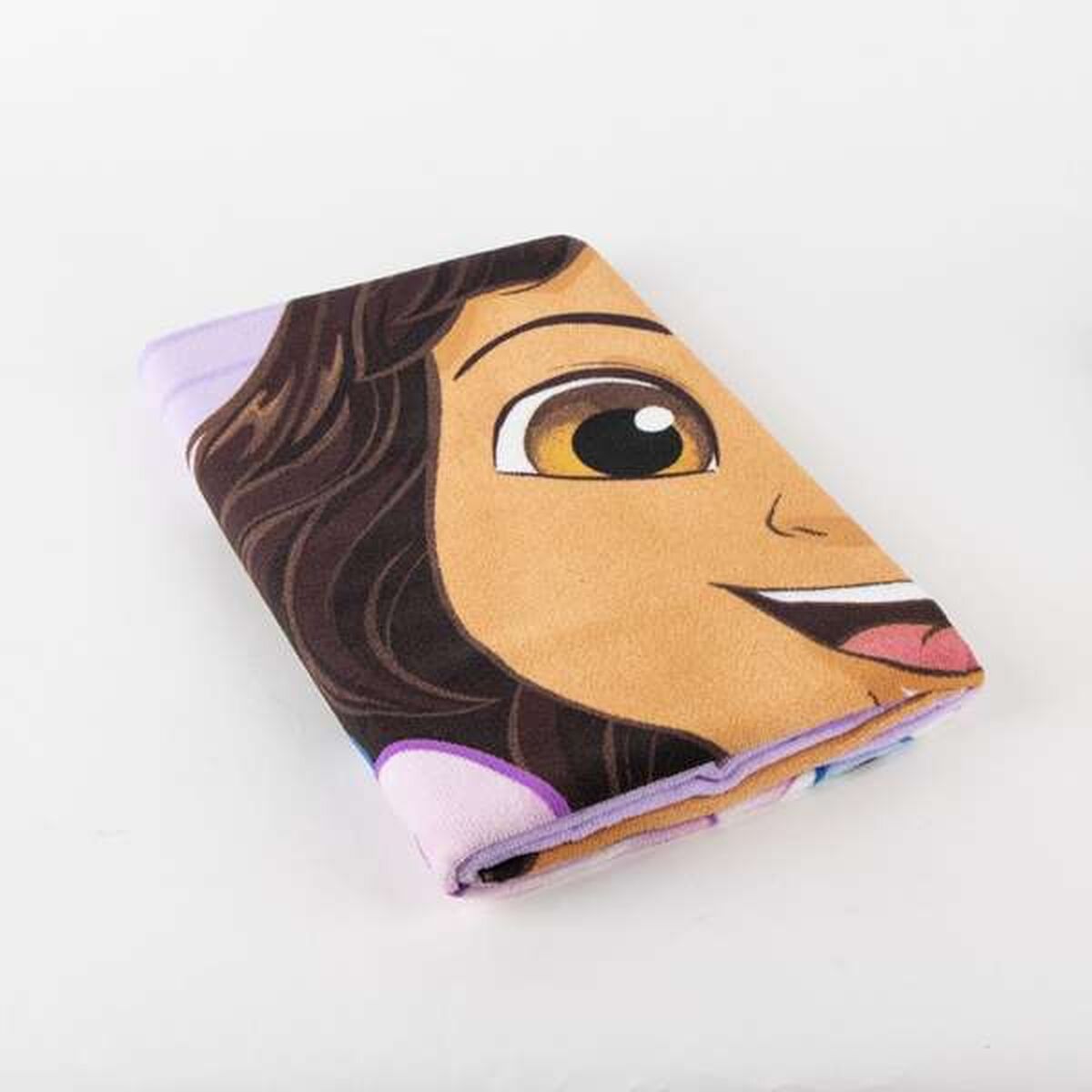 Prosop de Plajă Levi's Mov