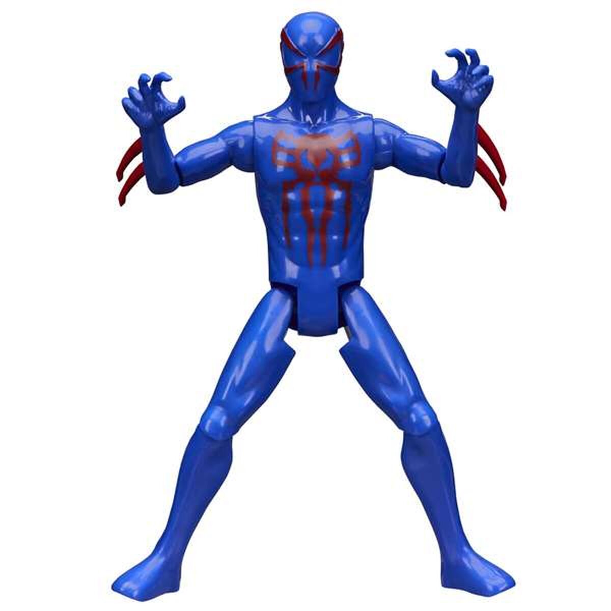 Joc de Plastilină Hasbro