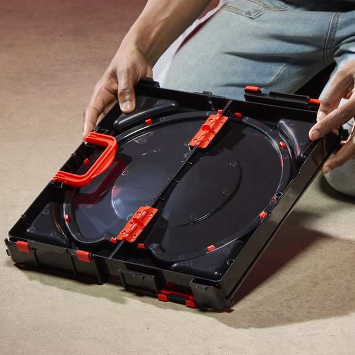 Figurine de Acțiune Beyblade Beyblade Roșu