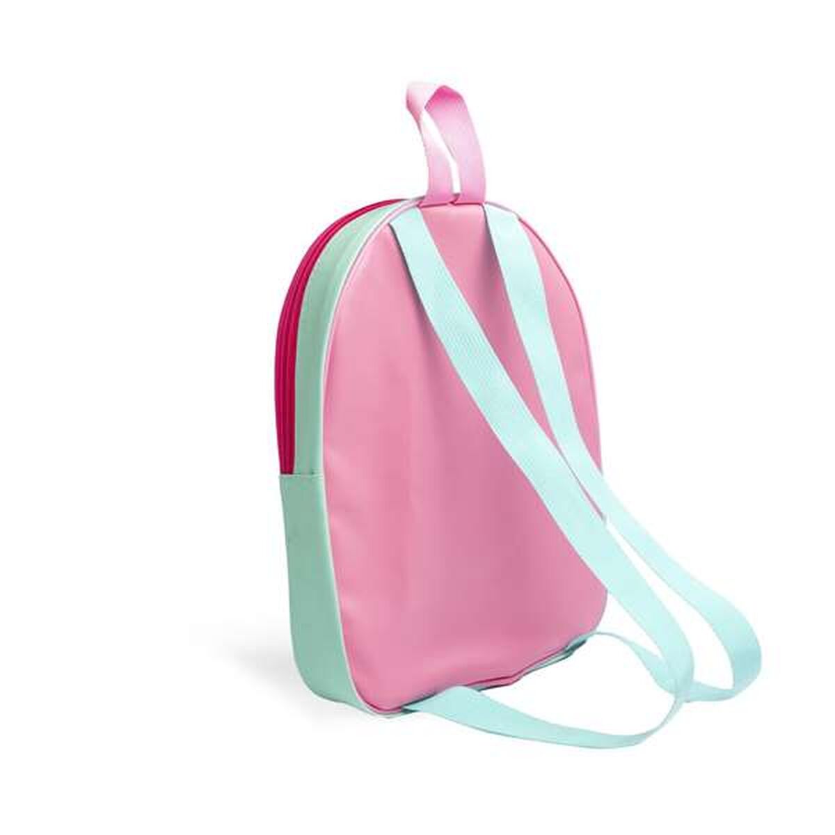 Joc de Plastilină Martinelia