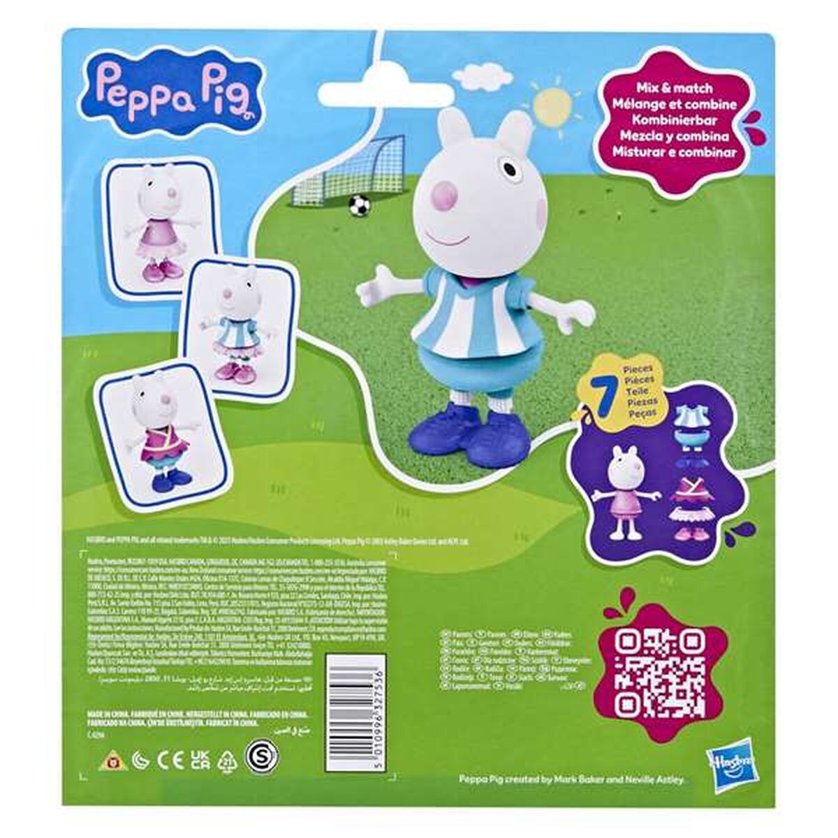 Joc de Plastilină Hasbro