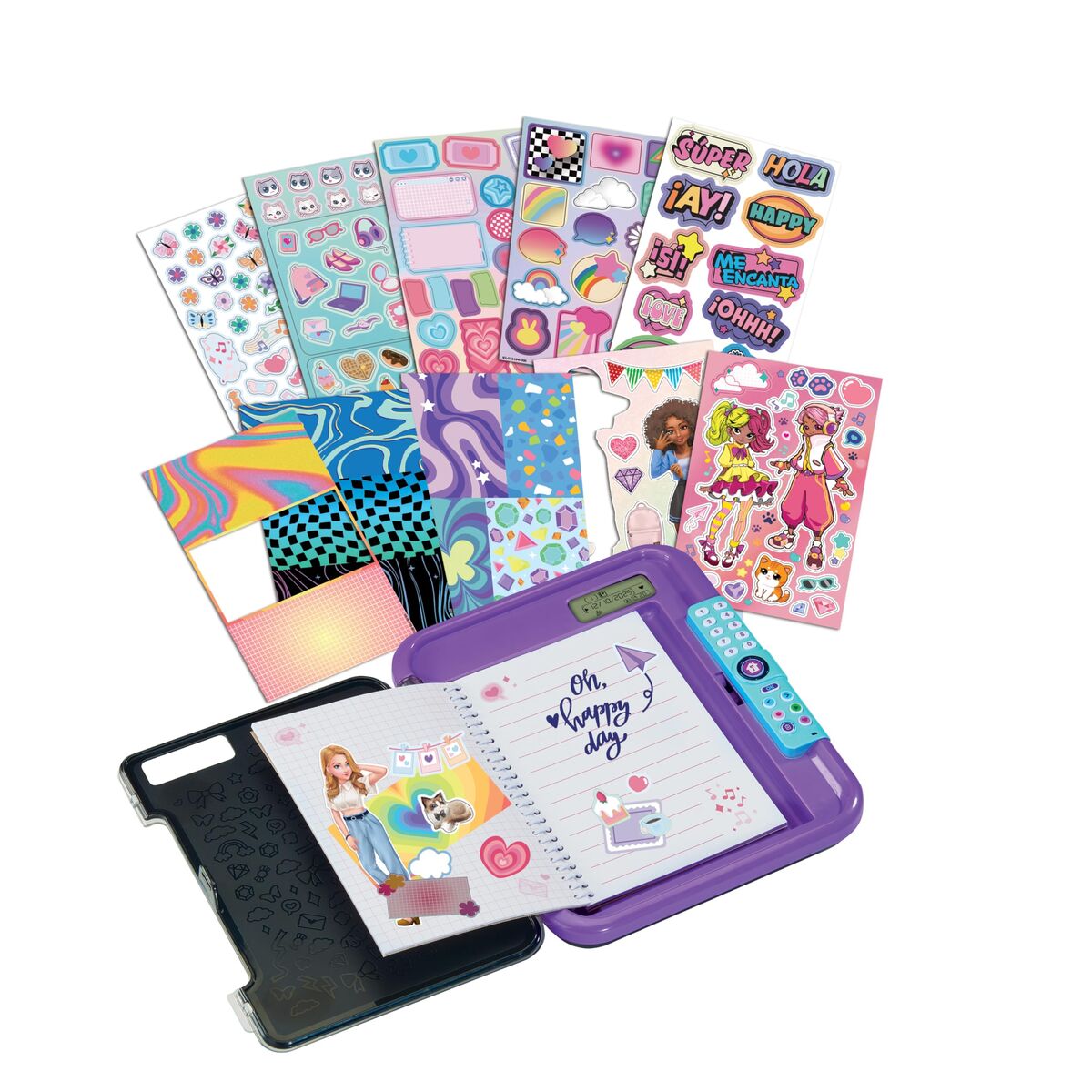 Jucărie interactivă Vtech