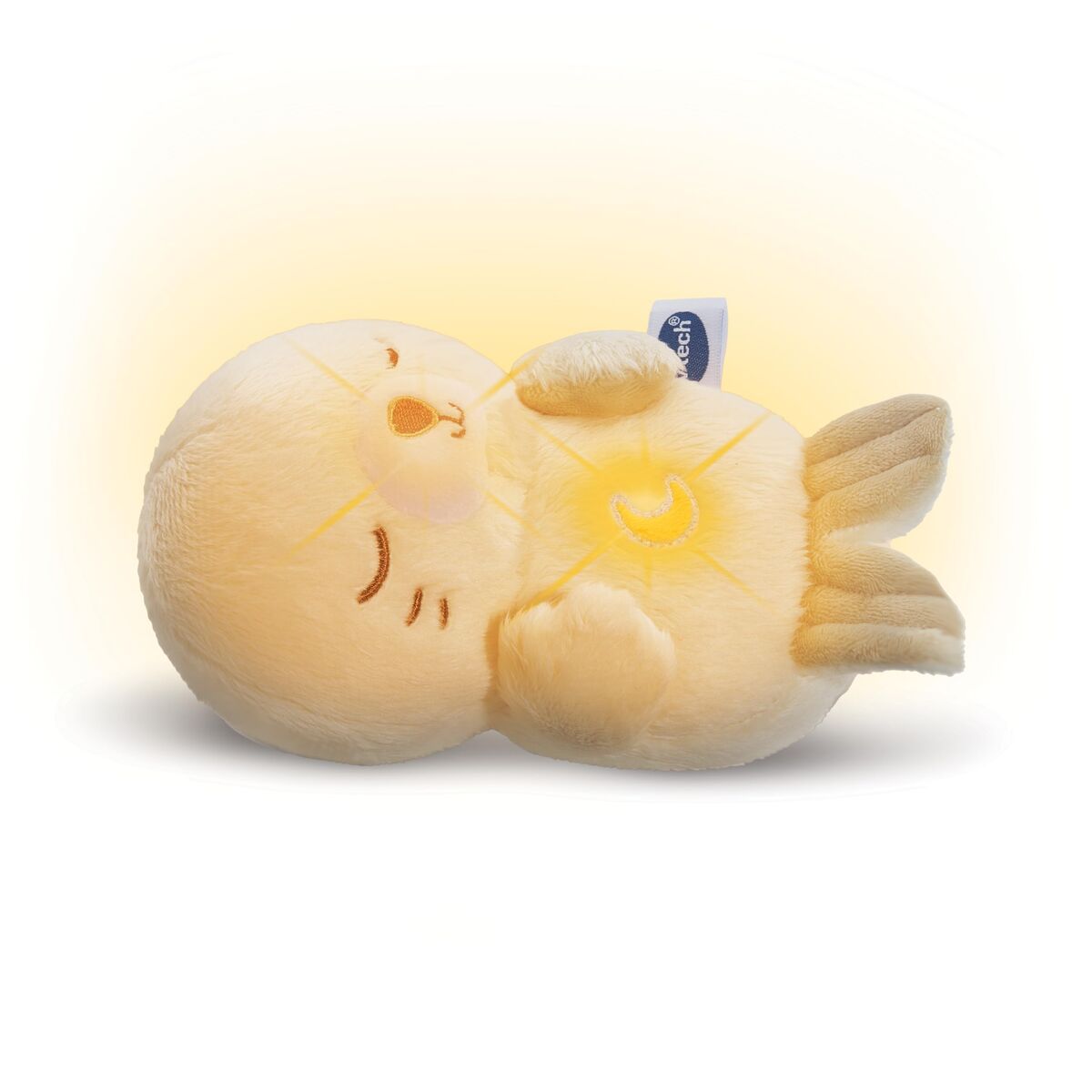 Păpușă din Cârpe Vtech Plastic