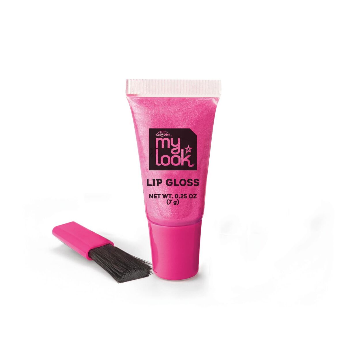 Set de Machiaj pentru Copii Cra-Z