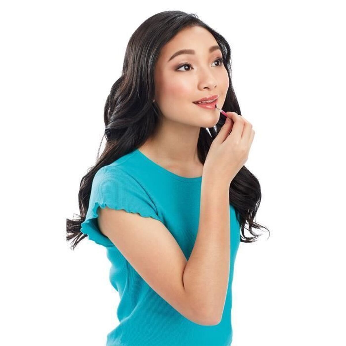 Set de Machiaj pentru Copii Cra-Z