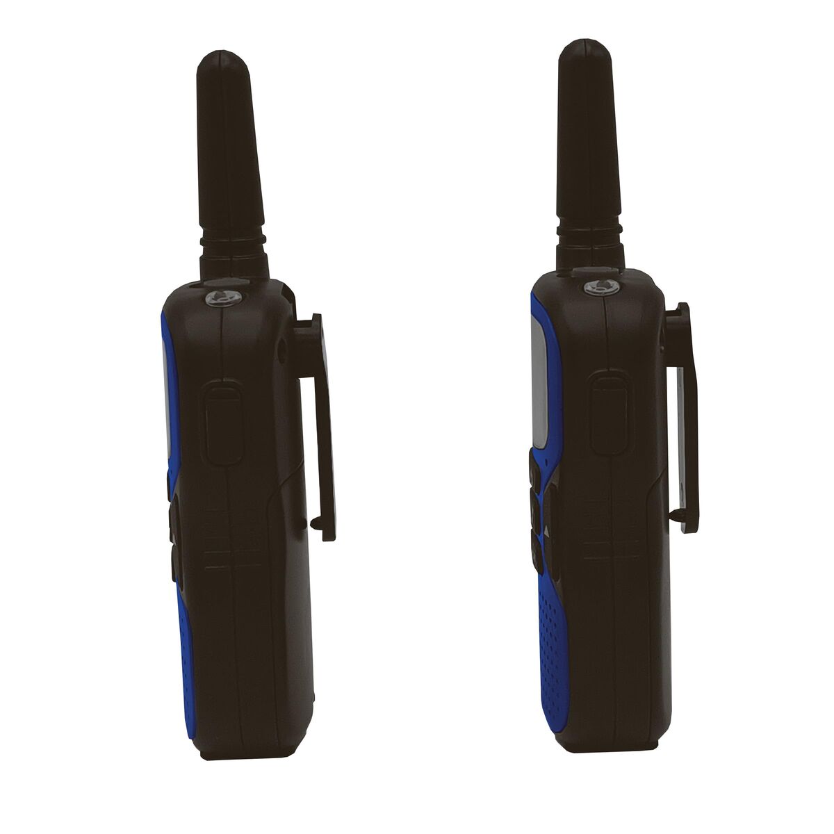 Walkie-Talkie Lexibook