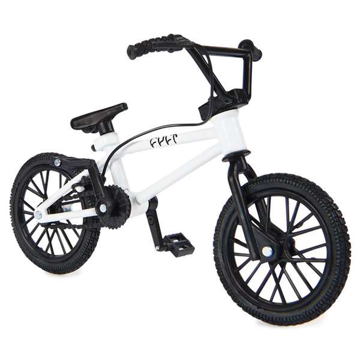 Playset Spin Master 6028602