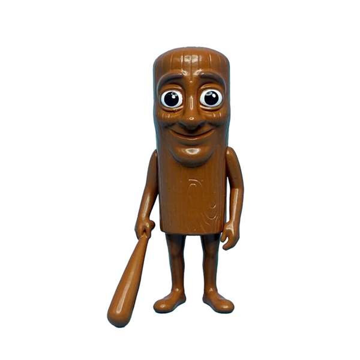 Păpușă bebeluș Bizak