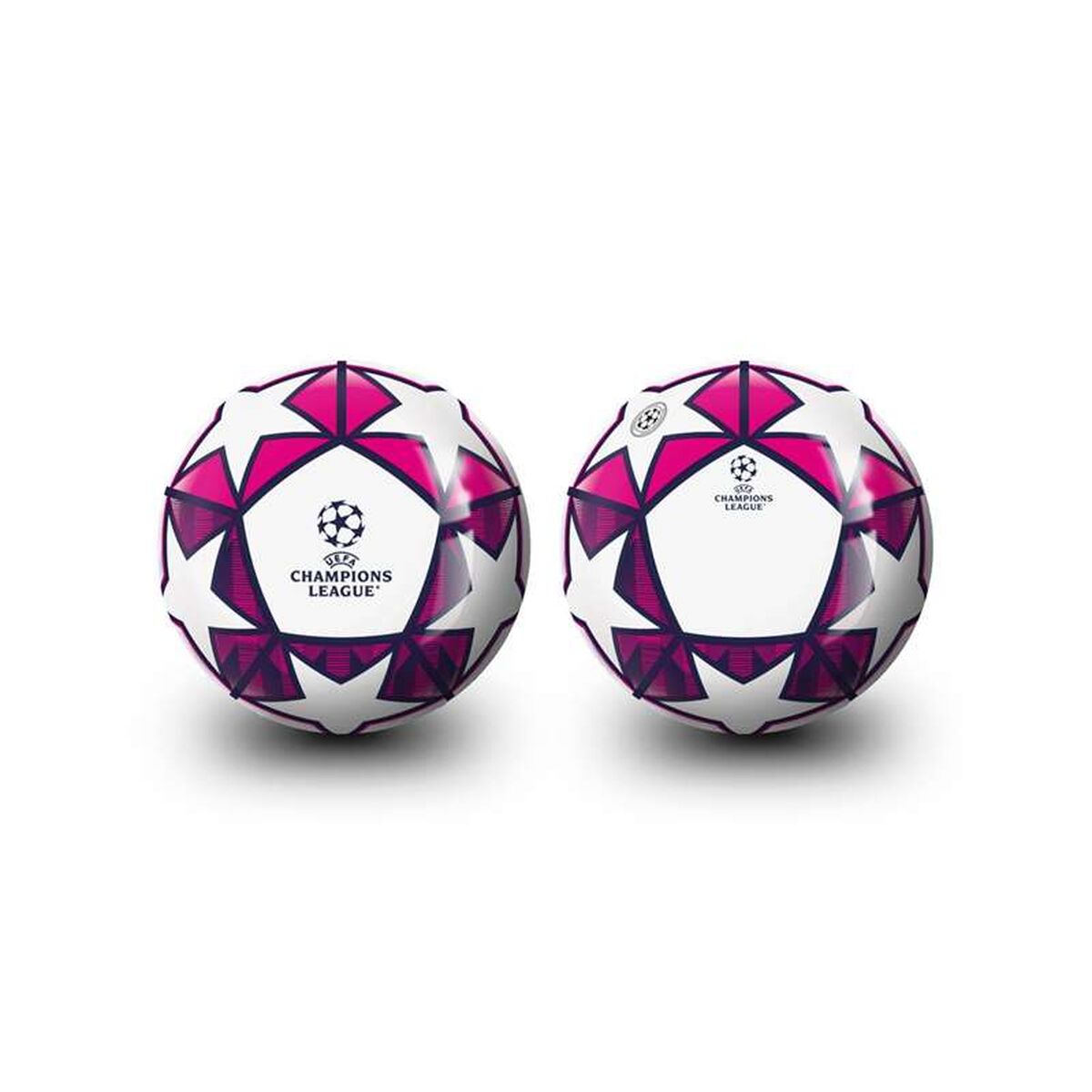 Joc de Plastilină Unice Toys