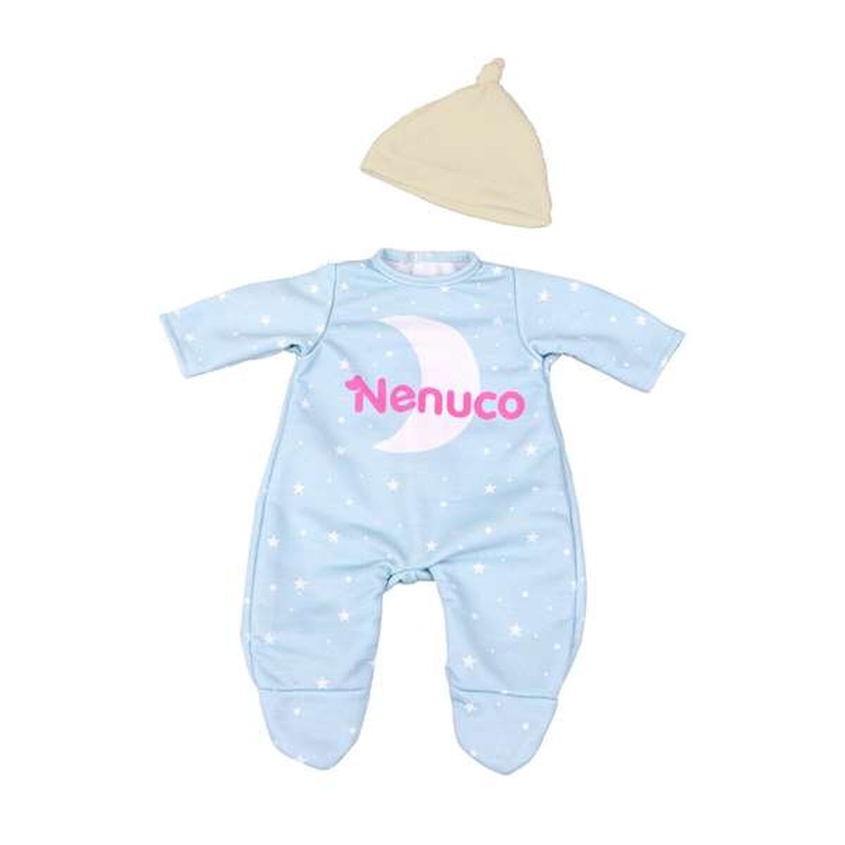 Păpușă Bebe Famosa 42 cm