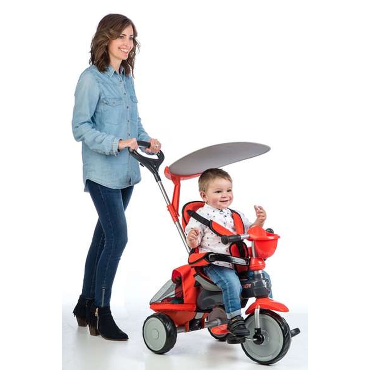 Joc de Plastilină Ociotrends