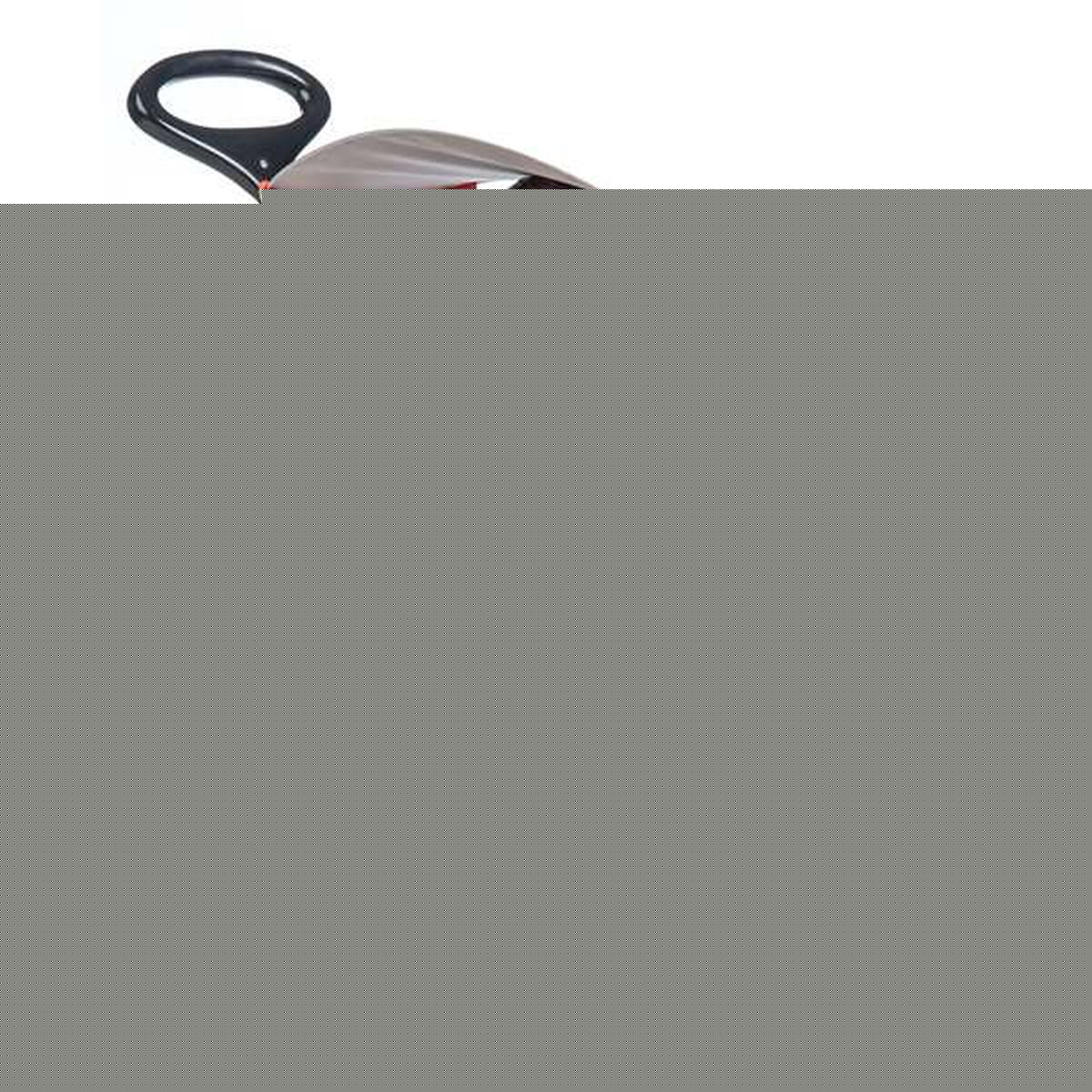 Joc de Plastilină Ociotrends