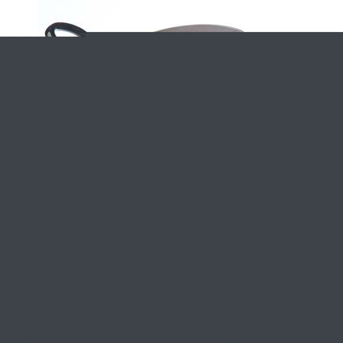 Joc de Plastilină Ociotrends