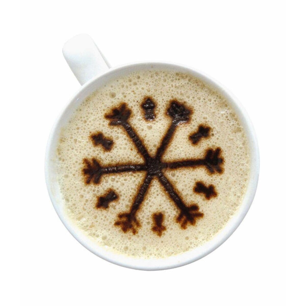 Șablon de tort 144499