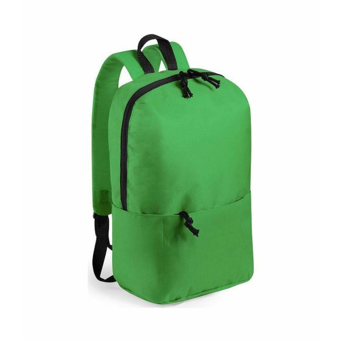 Rucsac Casual 146343