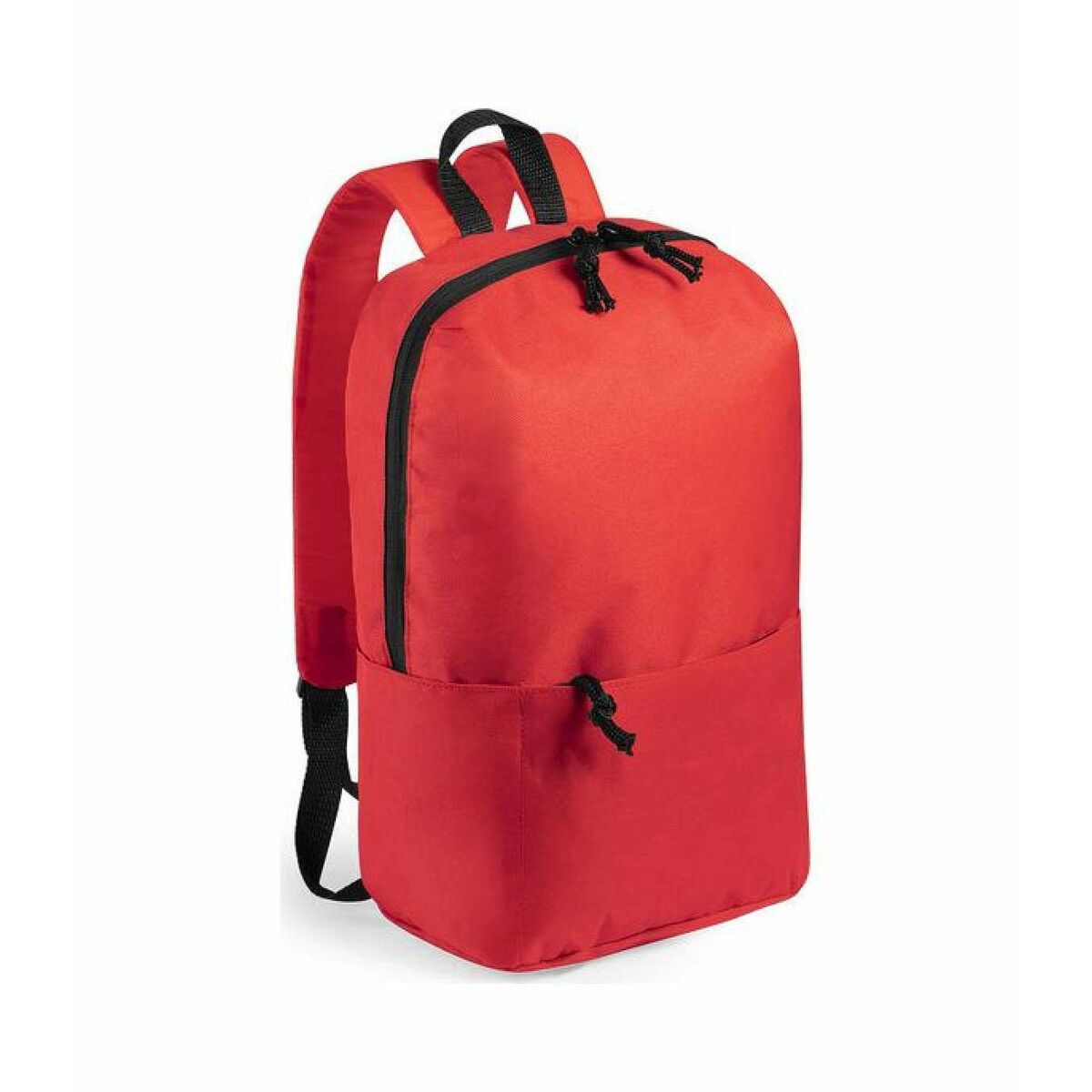 Rucsac Casual 146343