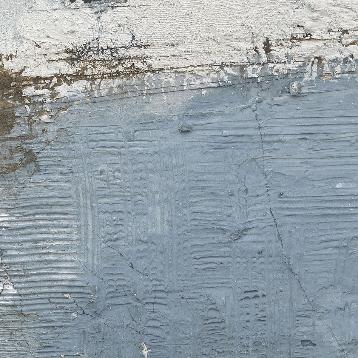 Pânză DKD Home Decor Pin Pânză 90 x 2,4 x 120 cm