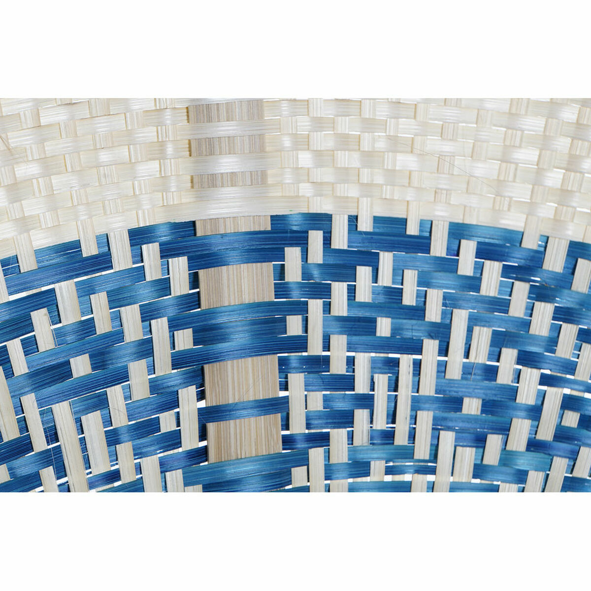 Decorațiune de Perete DKD Home Decor 70 x 5 x 75 cm