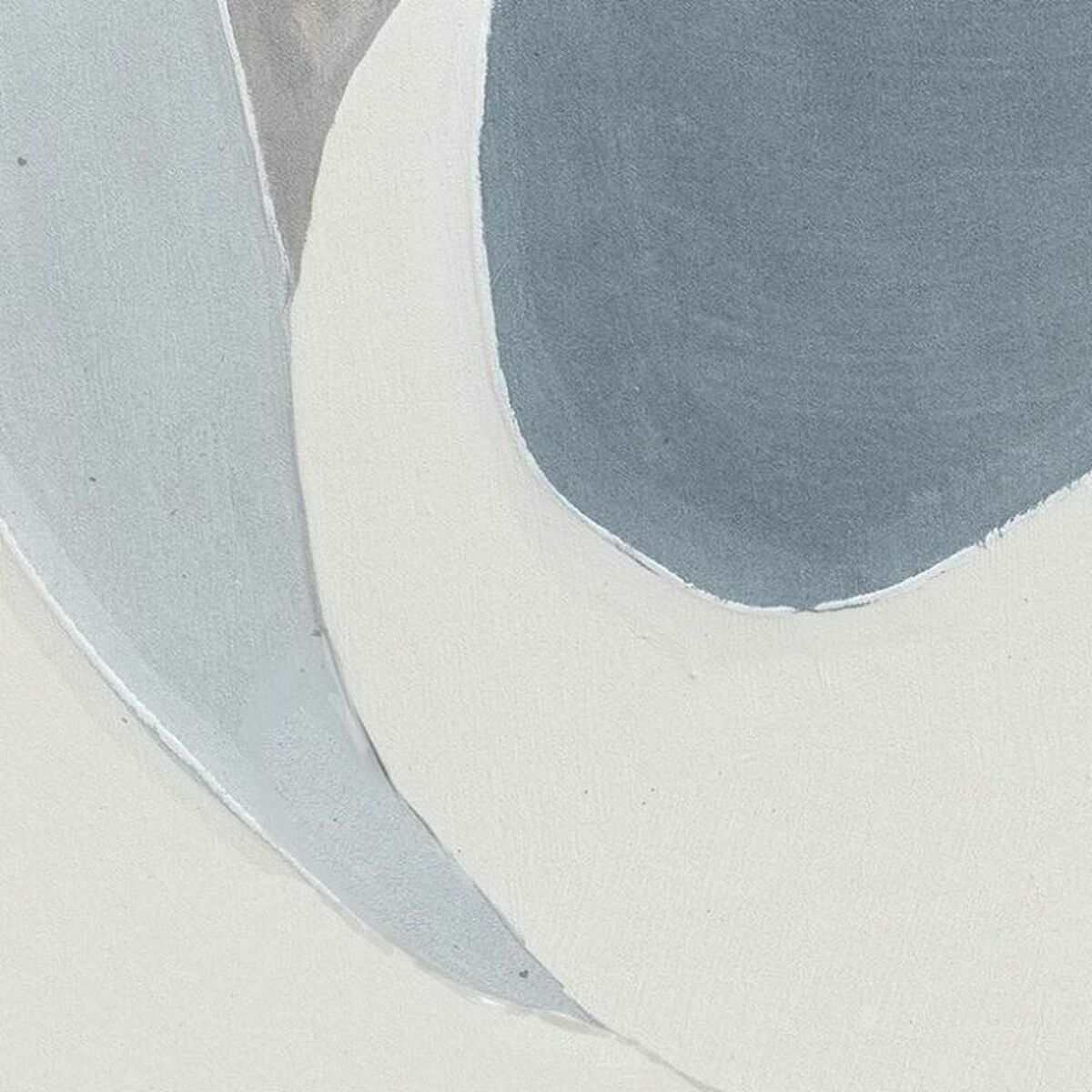 Pânză DKD Home Decor Pin Pânză 80 x 3,7 x 100 cm