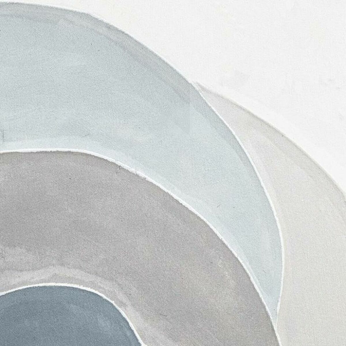 Pânză DKD Home Decor Pin Pânză 80 x 3,7 x 100 cm