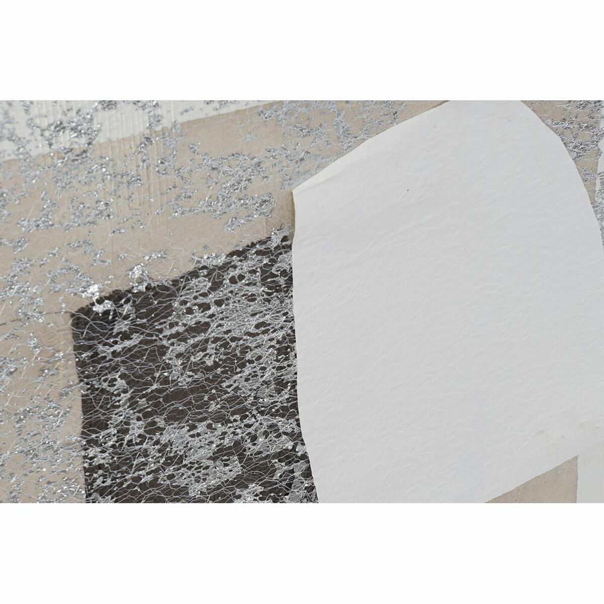 Pânză DKD Home Decor Pin Pânză 80 x 3,7 x 100 cm