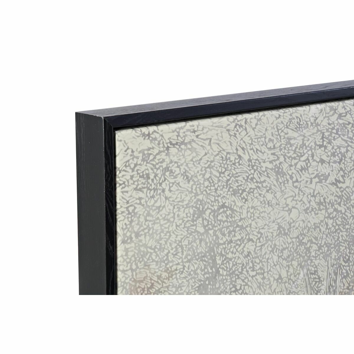 Pânză DKD Home Decor 3 Piese Modern (180 x 4 x 120 cm)