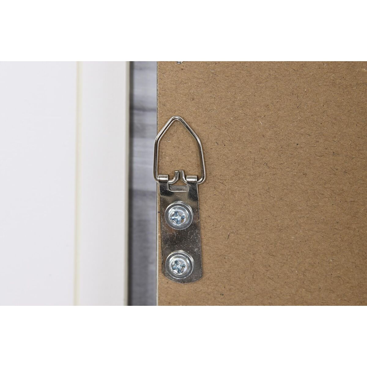 Pânză DKD Home Decor polistiren Pânză 40 x 1,6 x 60 cm 56 x 1,6 x 66 cm