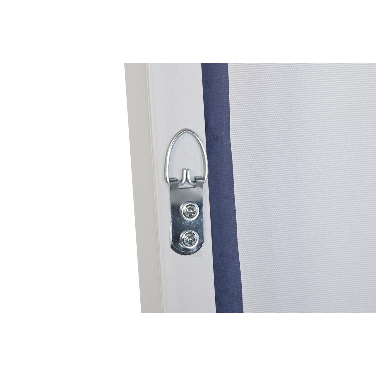 Pânză DKD Home Decor polistiren Pânză 103 x 4,5 x 103 cm