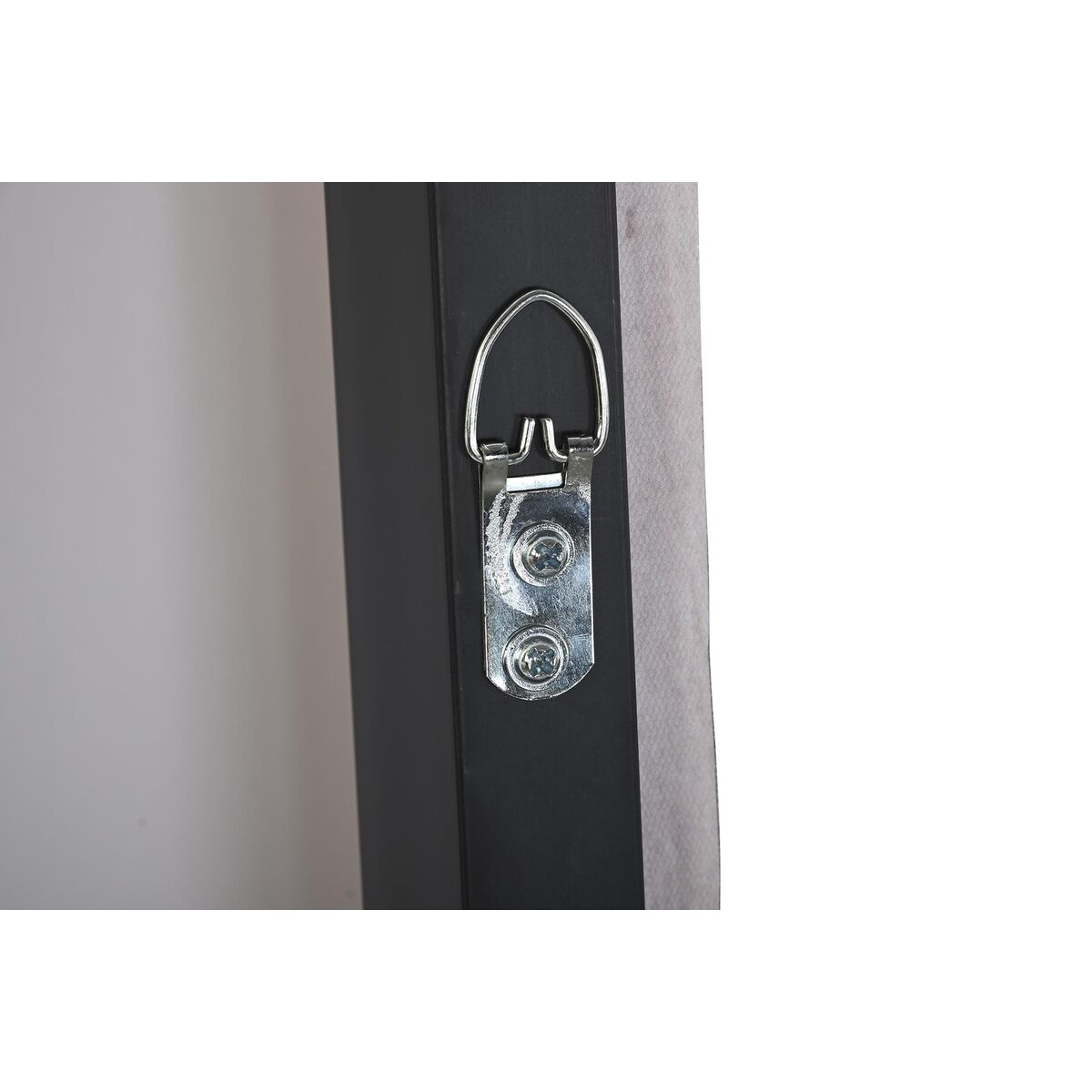 Pânză DKD Home Decor polistiren Pânză 103 x 4,5 x 143 cm