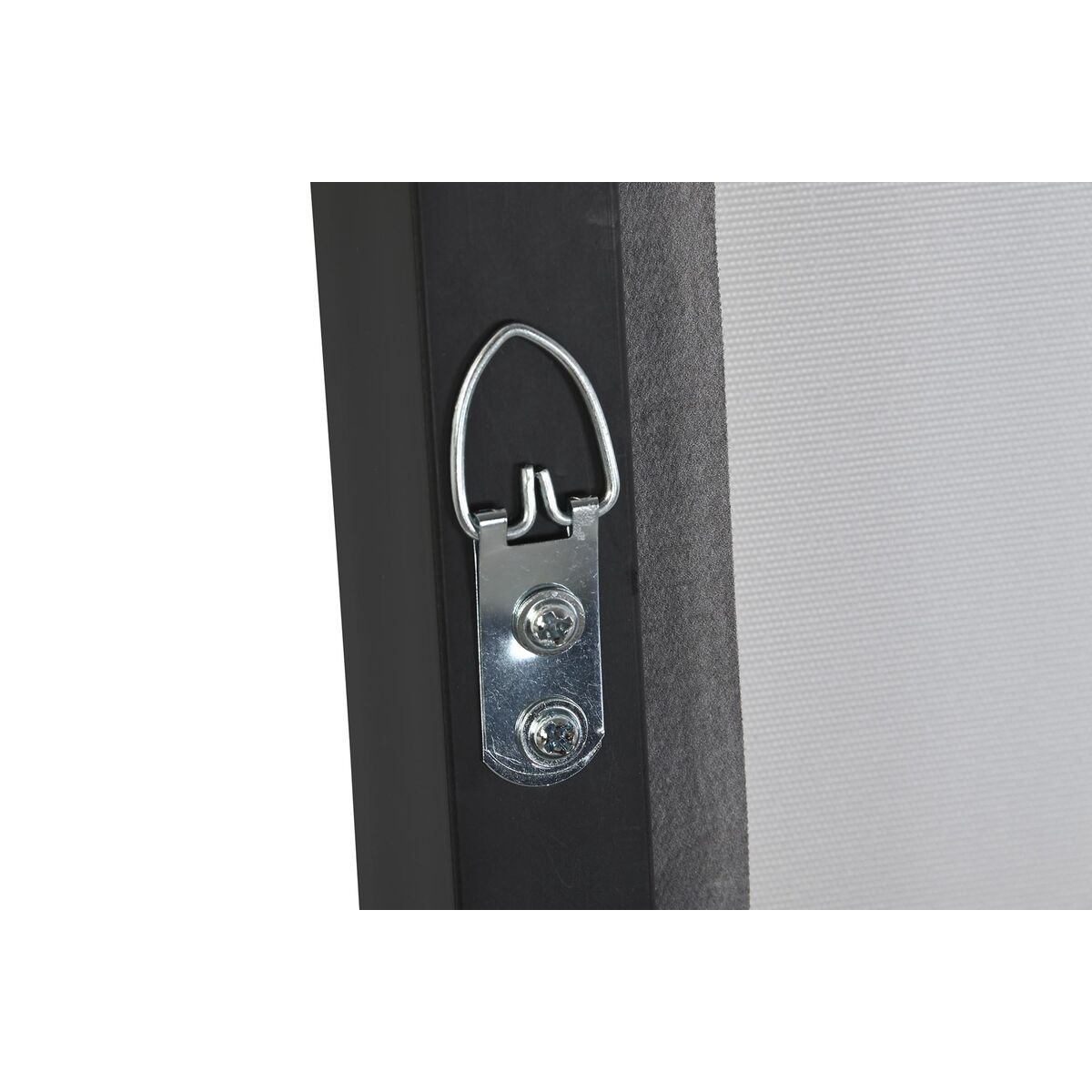 Pânză DKD Home Decor polistiren Pânză 102,5 x 4,3 x 142,6 cm 103 x 4,5 x 143 cm