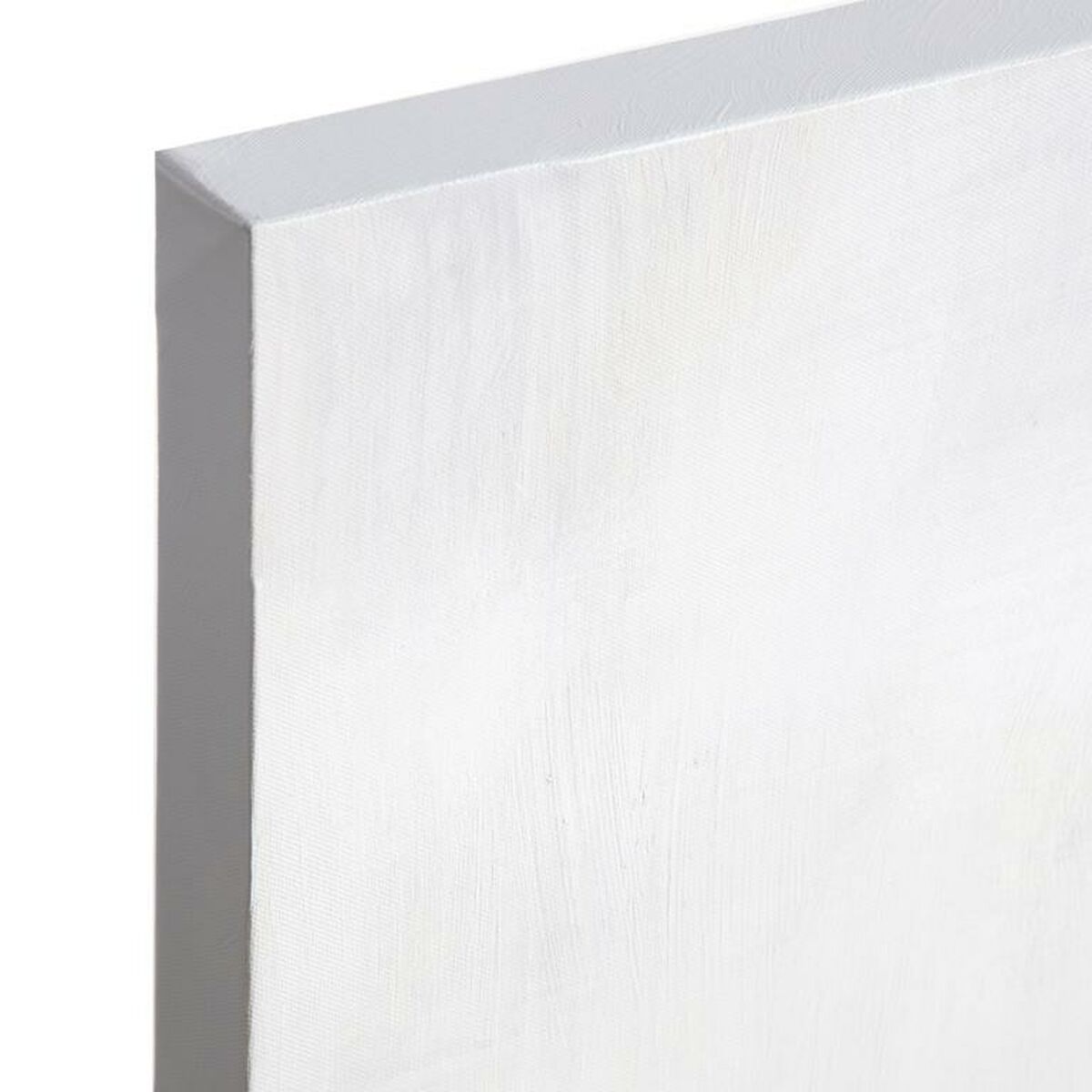 Pânză DKD Home Decor Pin Pânză 90 x 3,7 x 120 cm