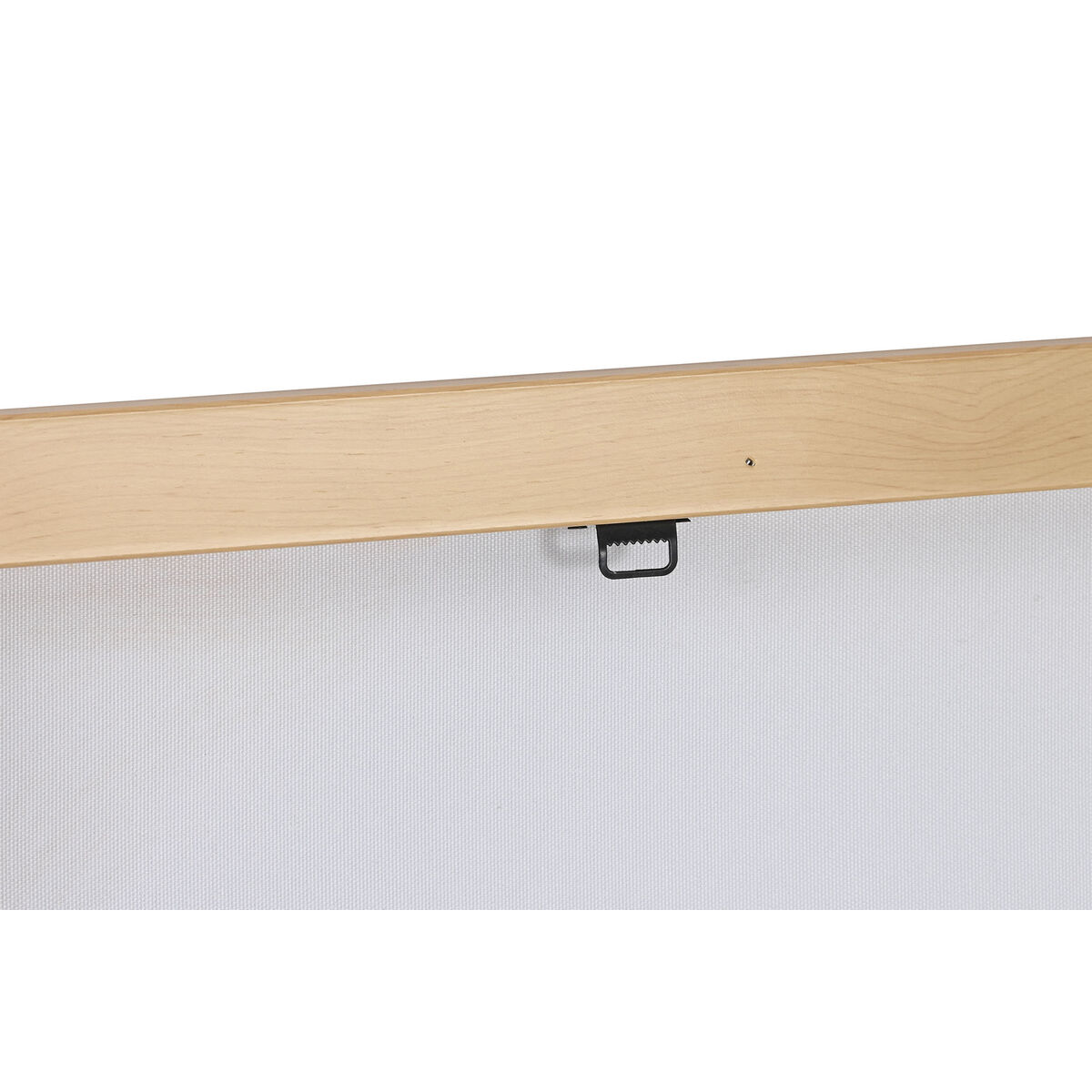 Pânză DKD Home Decor polistiren Pânză 50 x 3,5 x 70 cm